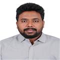 Hariharan Ravichandran